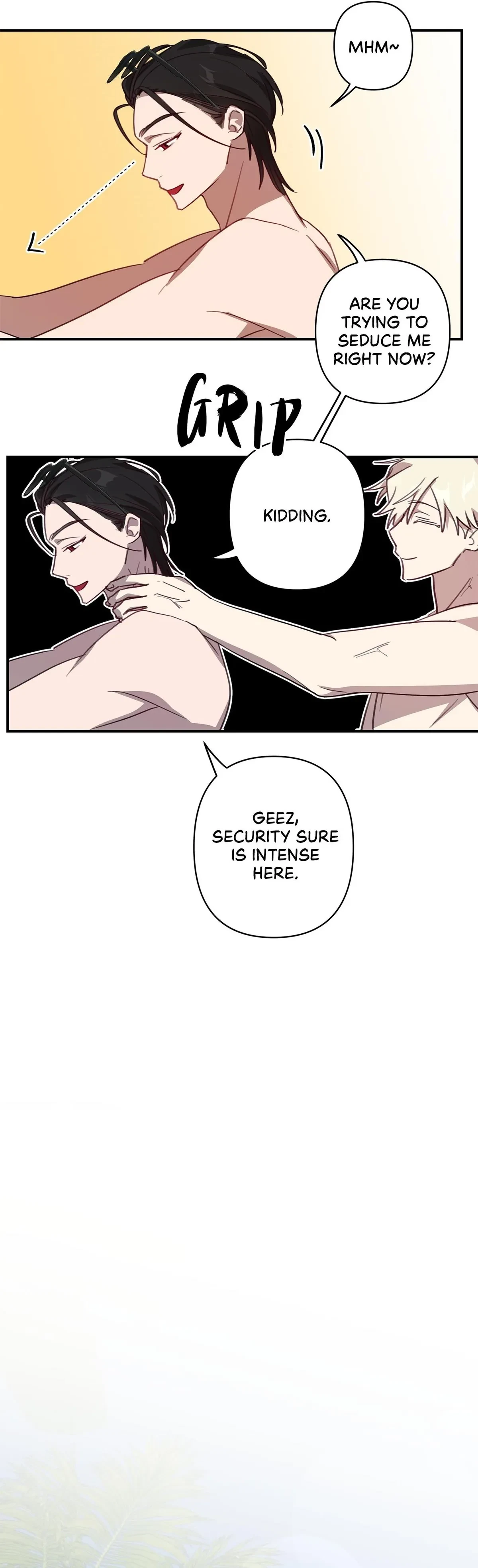 Chapter 4, page 23