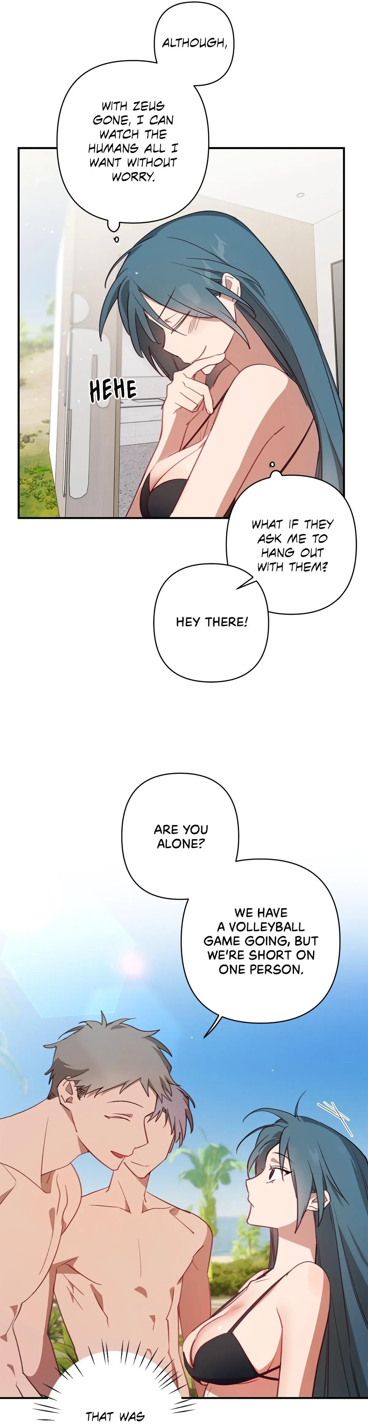 Chapter 4, page 26