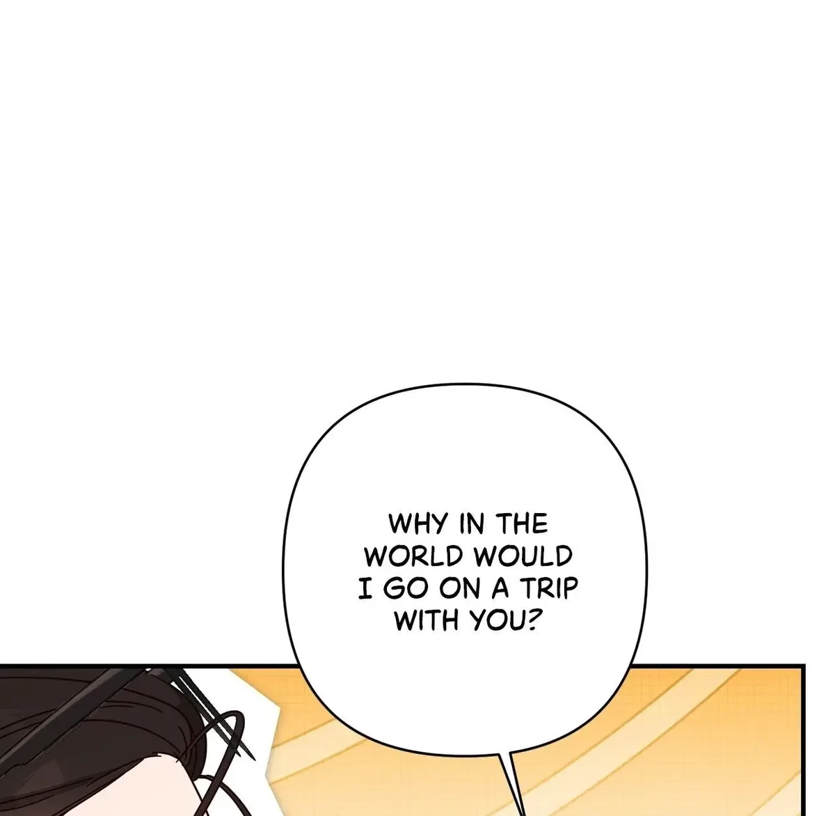 Chapter 4, page 3