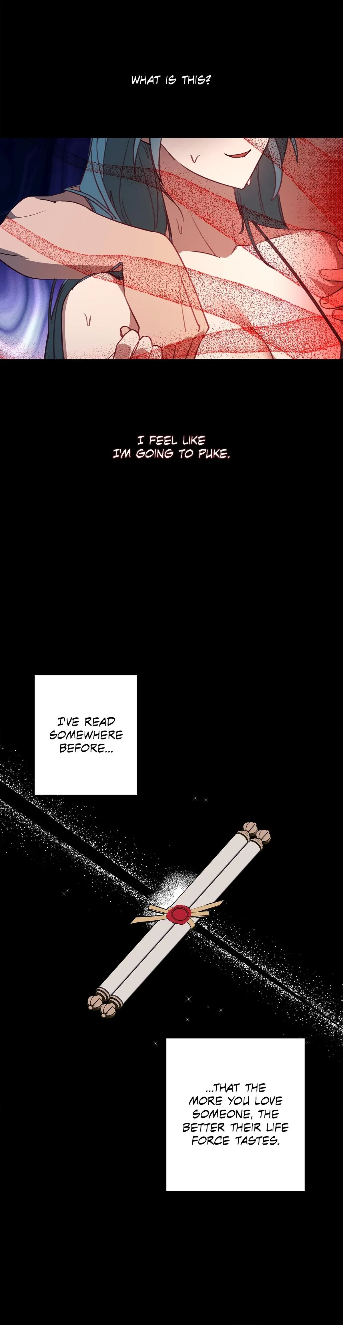 Chapter 4, page 30