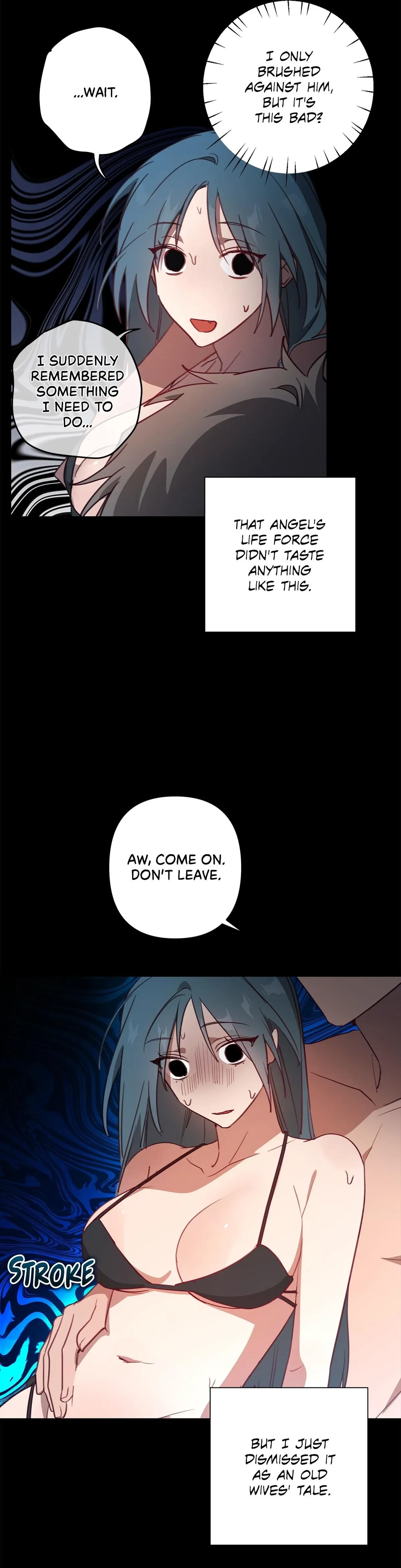 Chapter 4, page 31