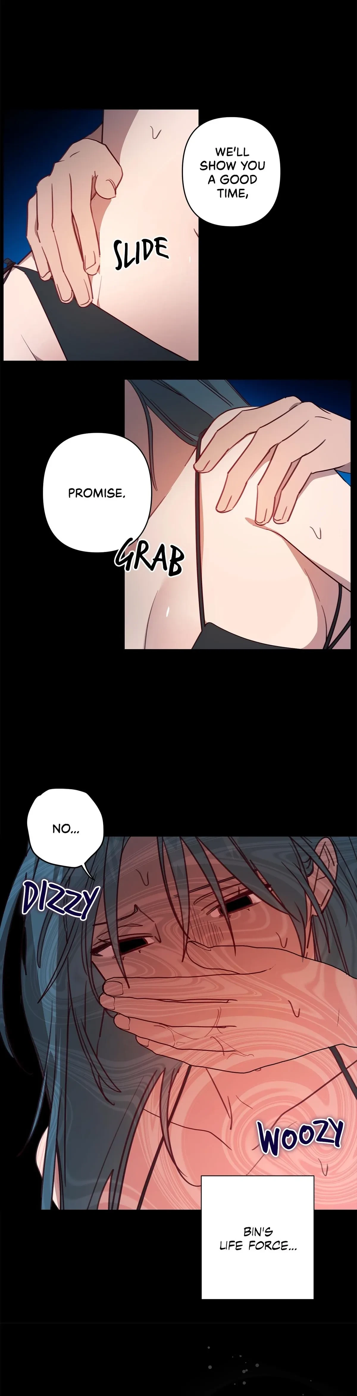 Chapter 4, page 32