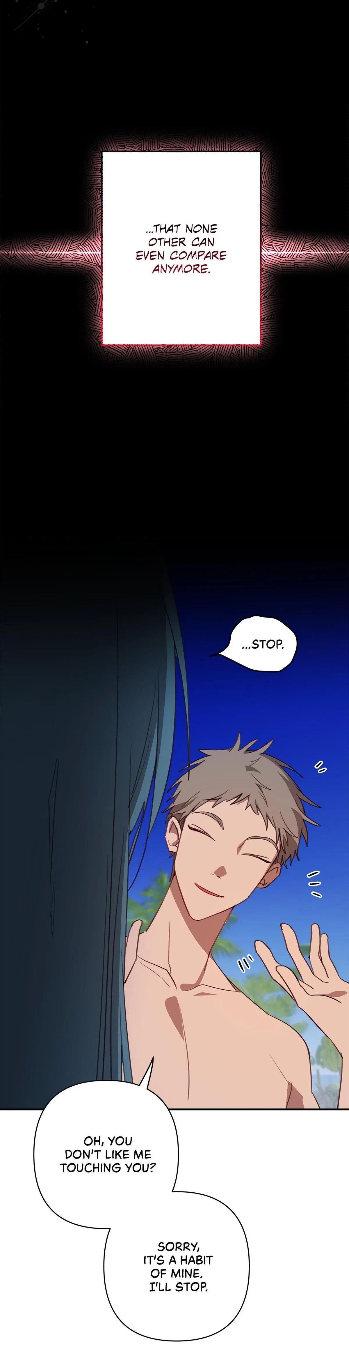Chapter 4, page 34
