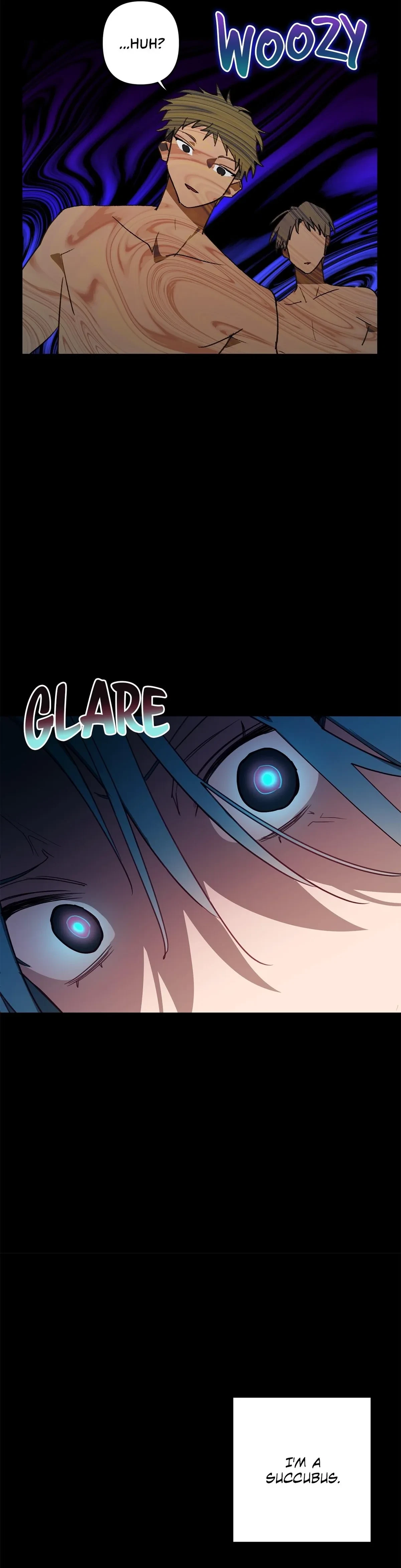 Chapter 4, page 36