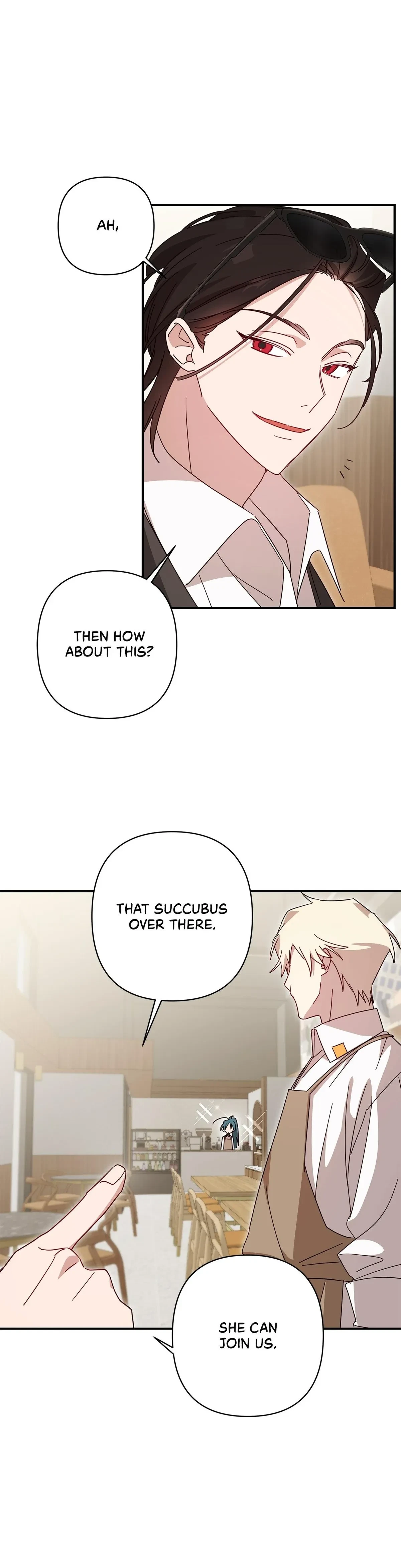 Chapter 4, page 5