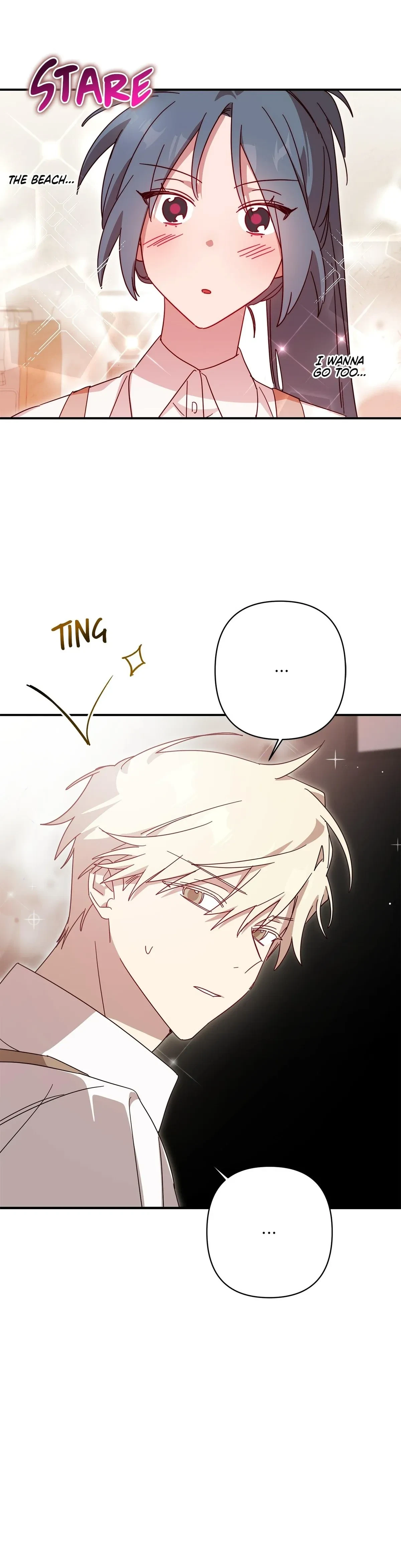 Chapter 4, page 6