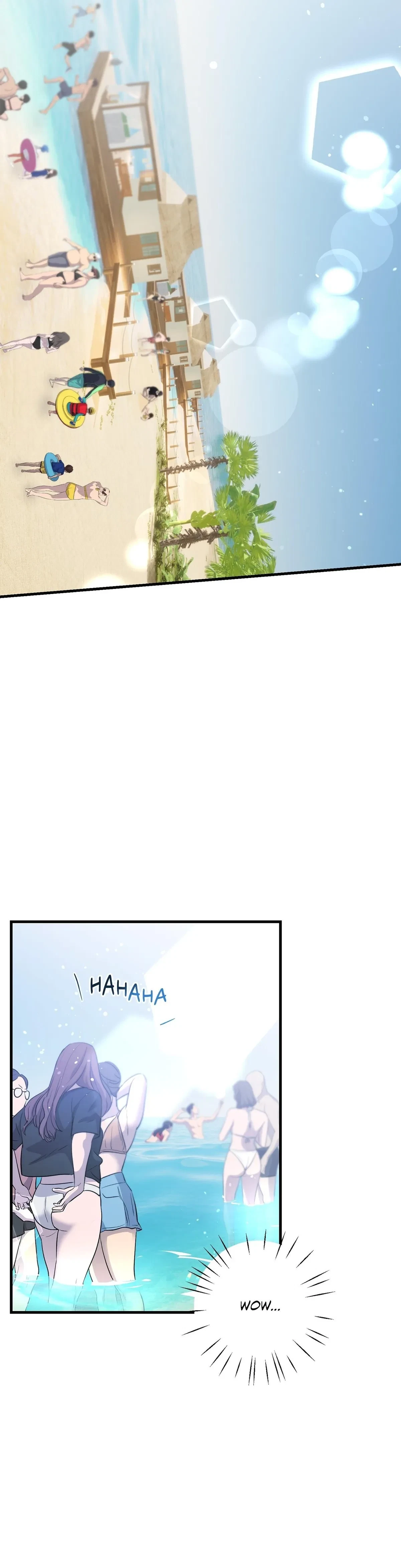 Chapter 4, page 8
