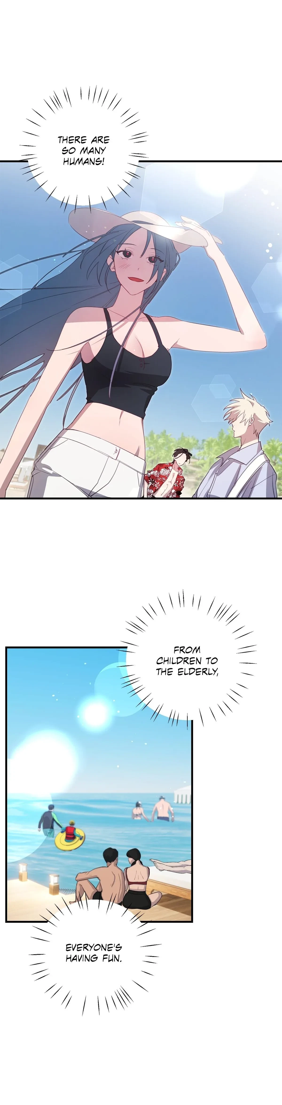 Chapter 4, page 9