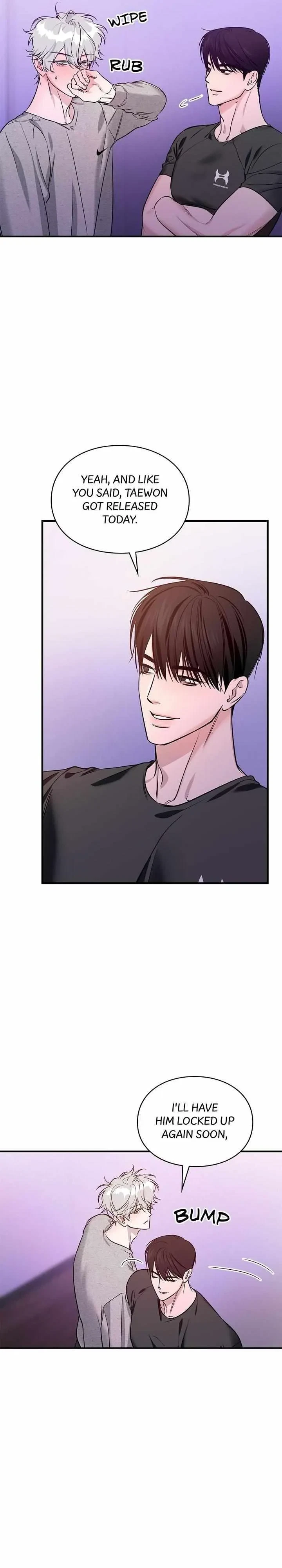 Chapter 26, page 12