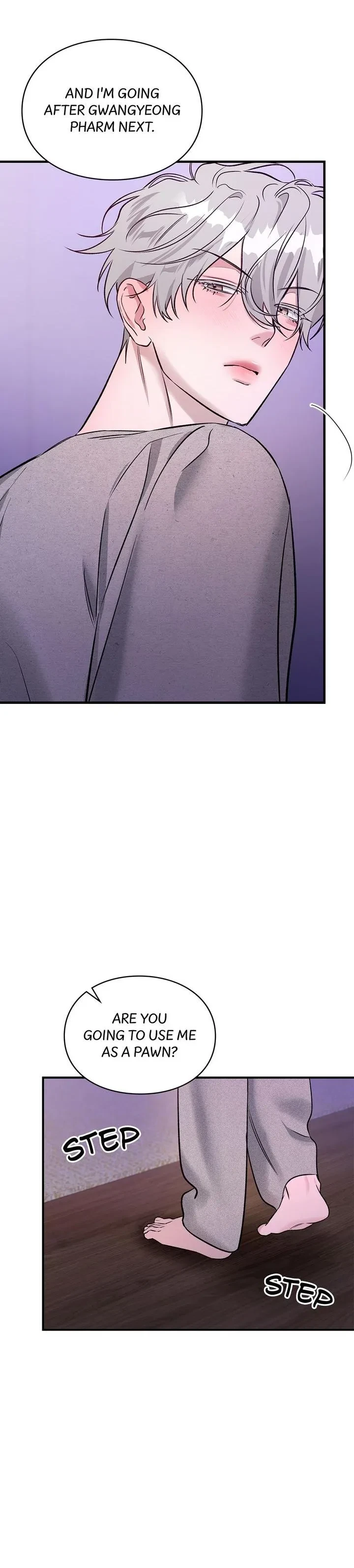 Chapter 26, page 13