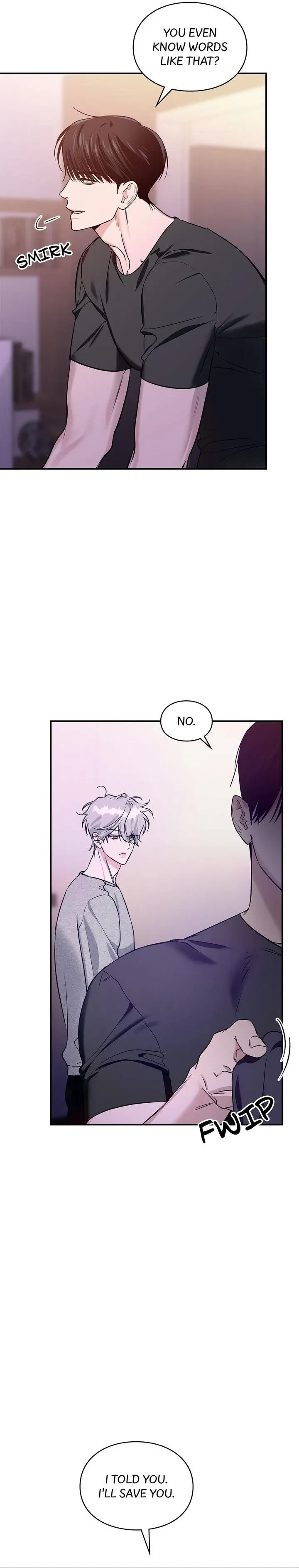 Chapter 26, page 14