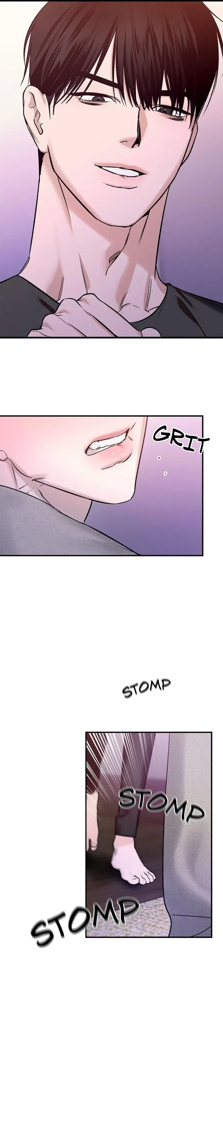 Chapter 26, page 15