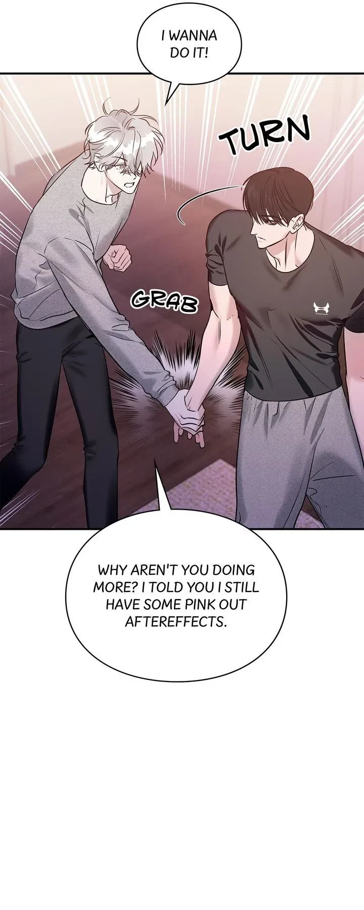 Chapter 26, page 16
