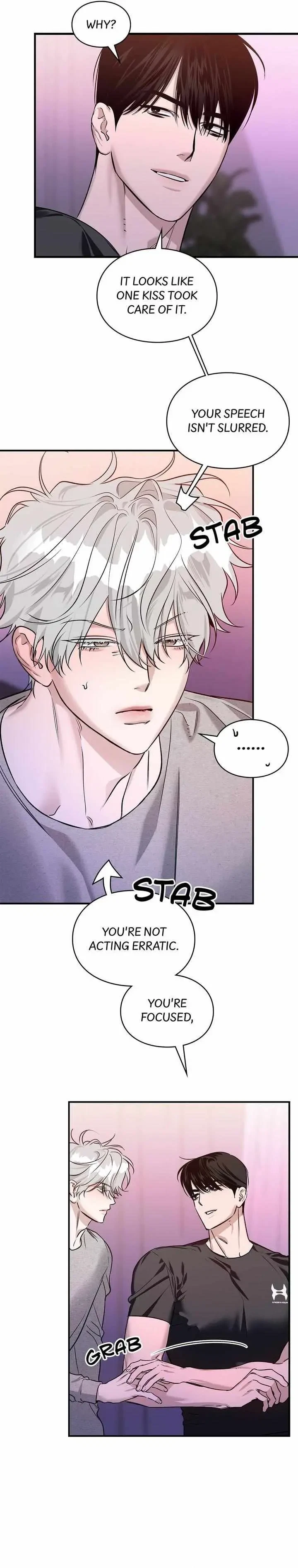 Chapter 26, page 17