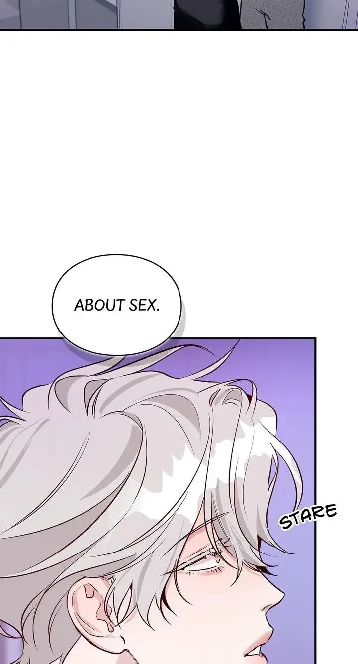 Chapter 26, page 2
