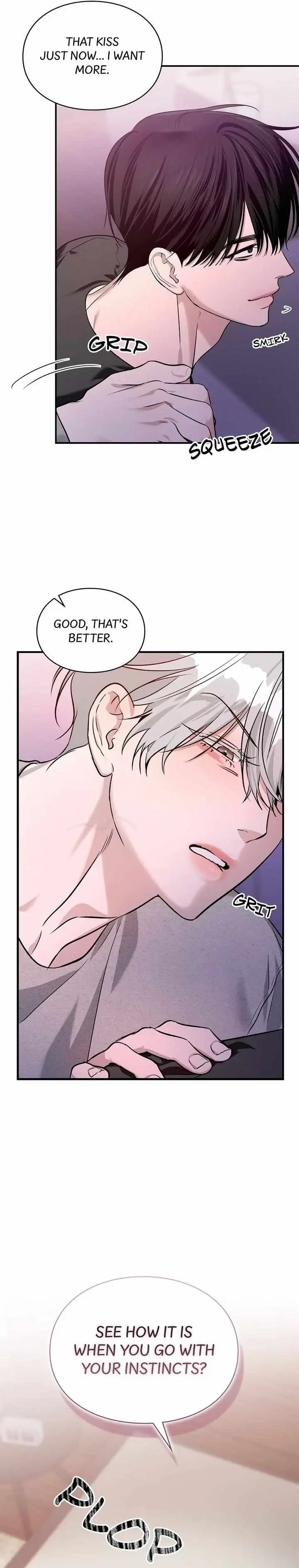 Chapter 26, page 20