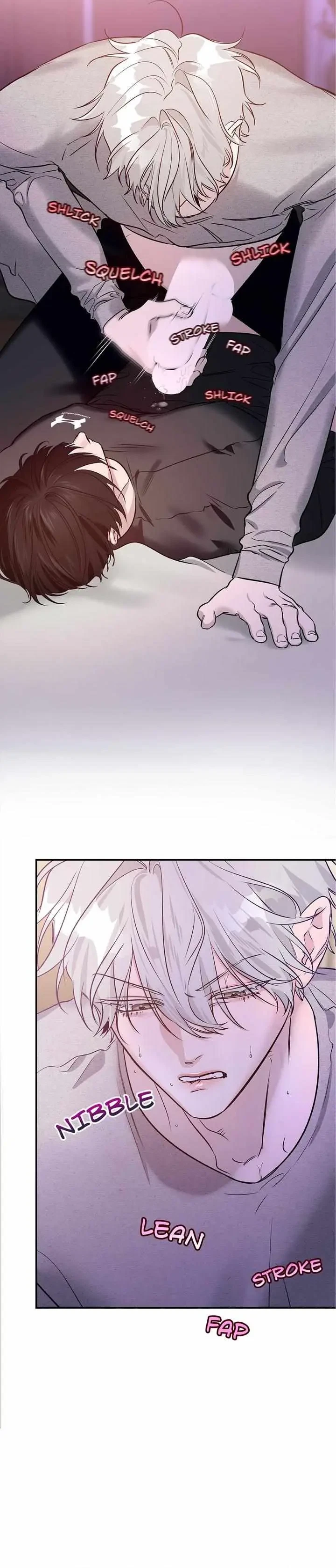 Chapter 26, page 22