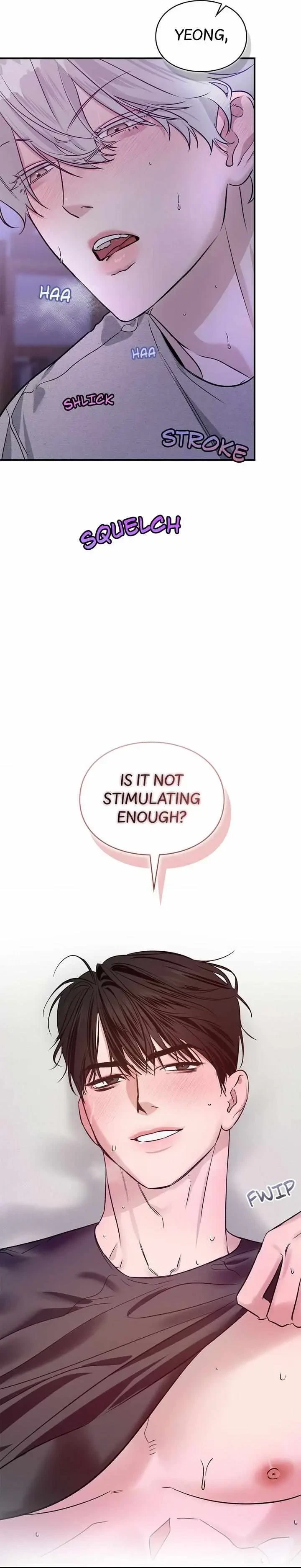 Chapter 26, page 24