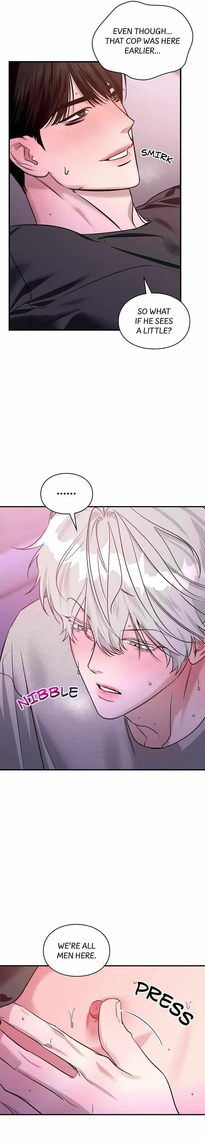 Chapter 26, page 26