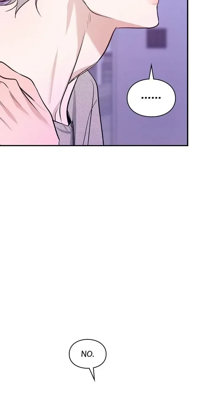 Chapter 26, page 3