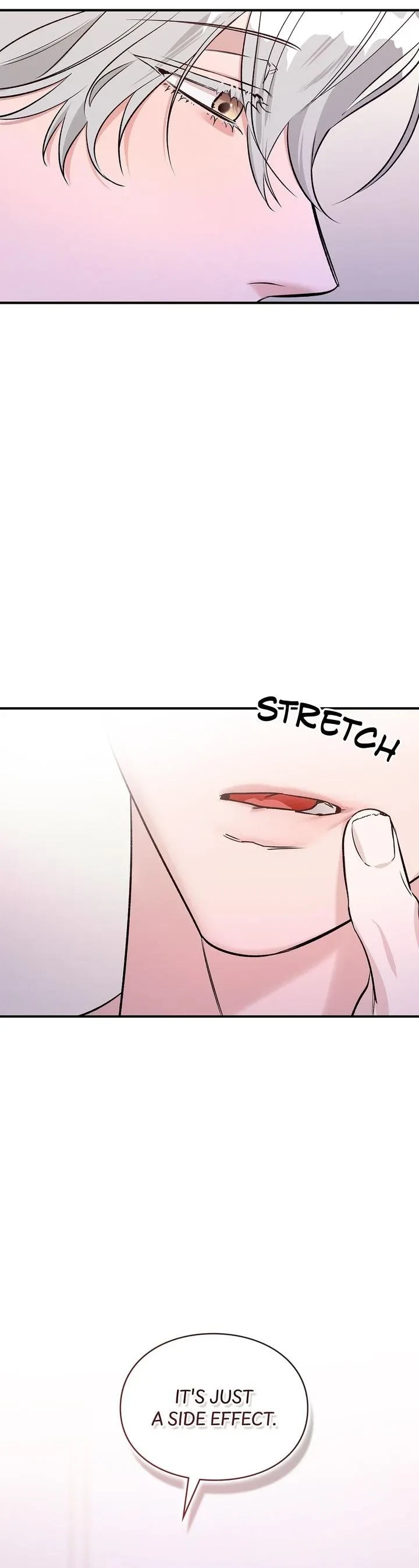 Chapter 26, page 4