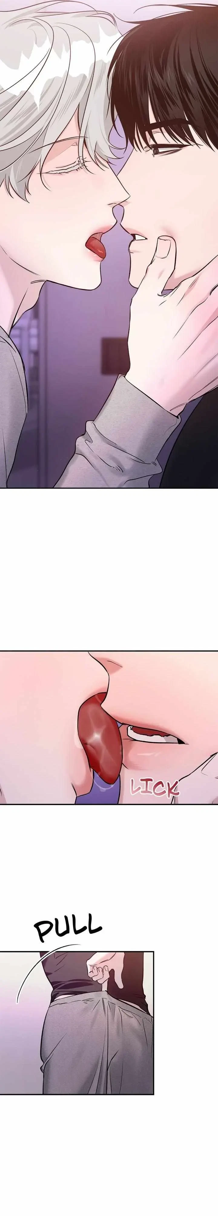 Chapter 26, page 5