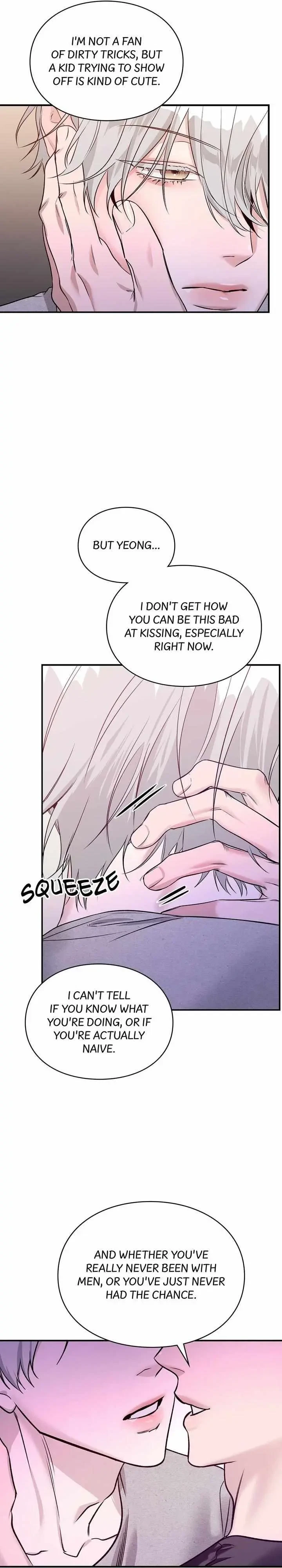 Chapter 26, page 7