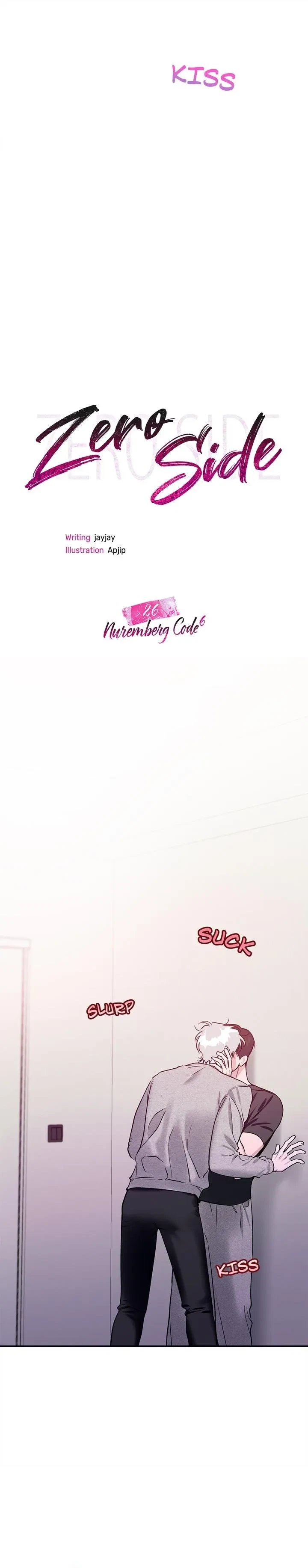 Chapter 26, page 8