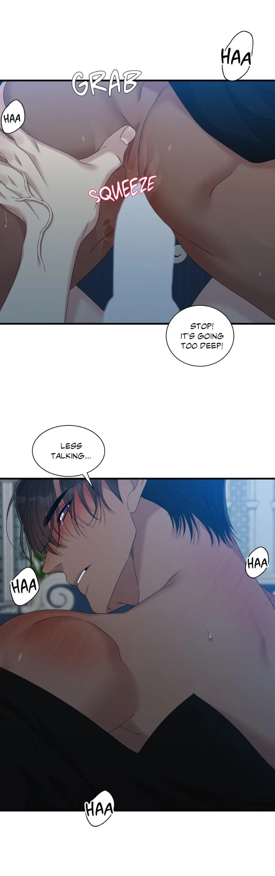 Chapter 44, page 10