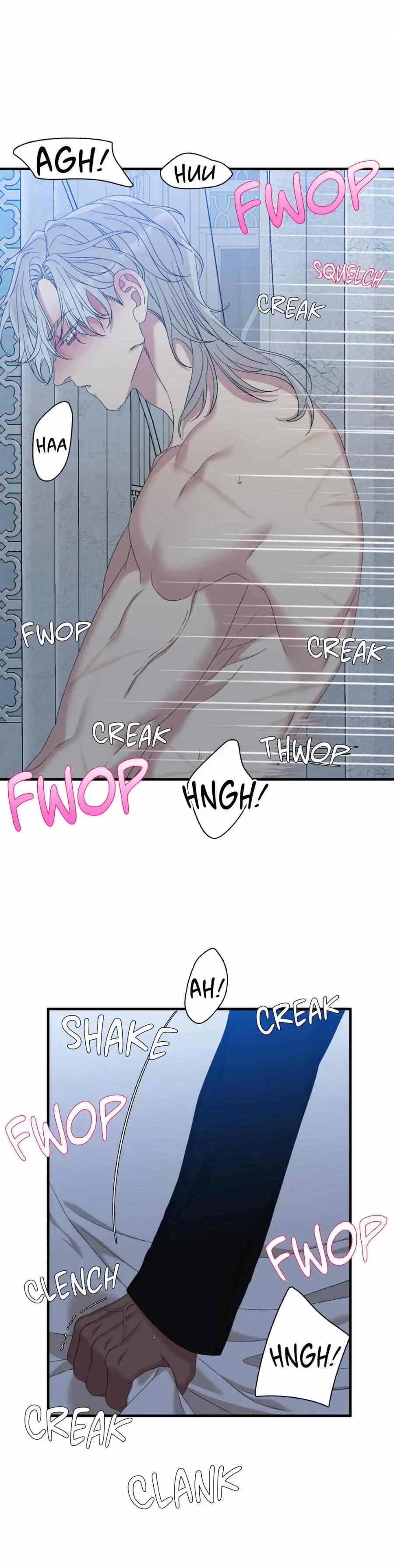 Chapter 44, page 15