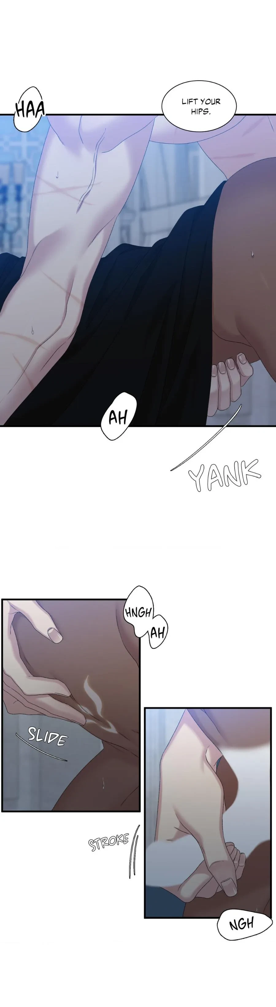 Chapter 44, page 17