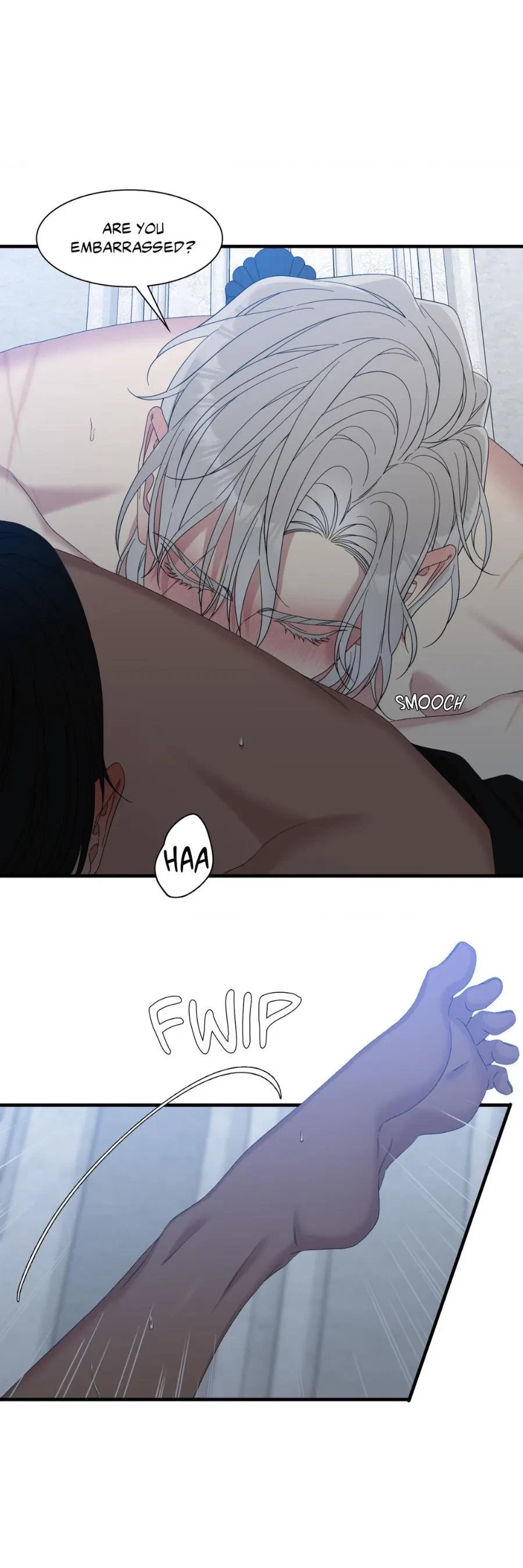 Chapter 44, page 19