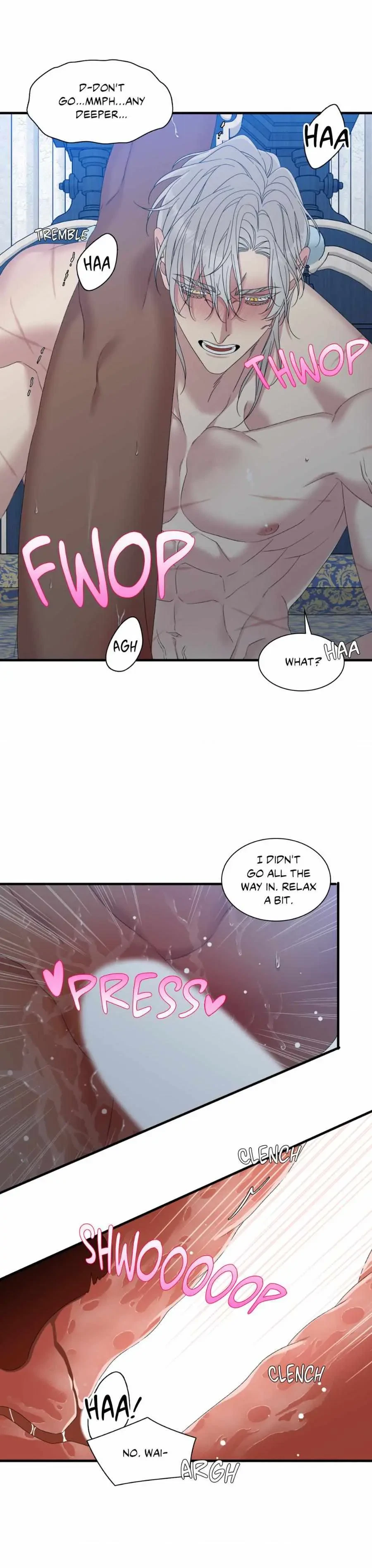 Chapter 44, page 23