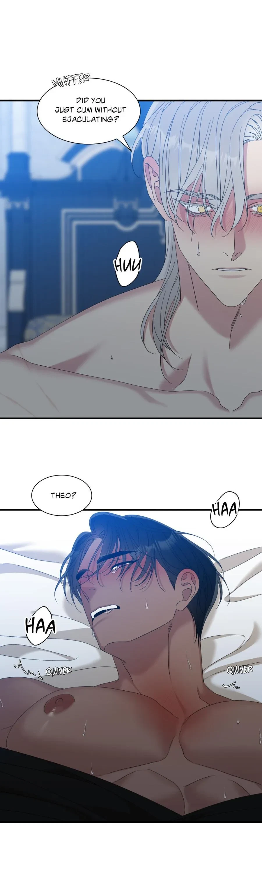 Chapter 44, page 27