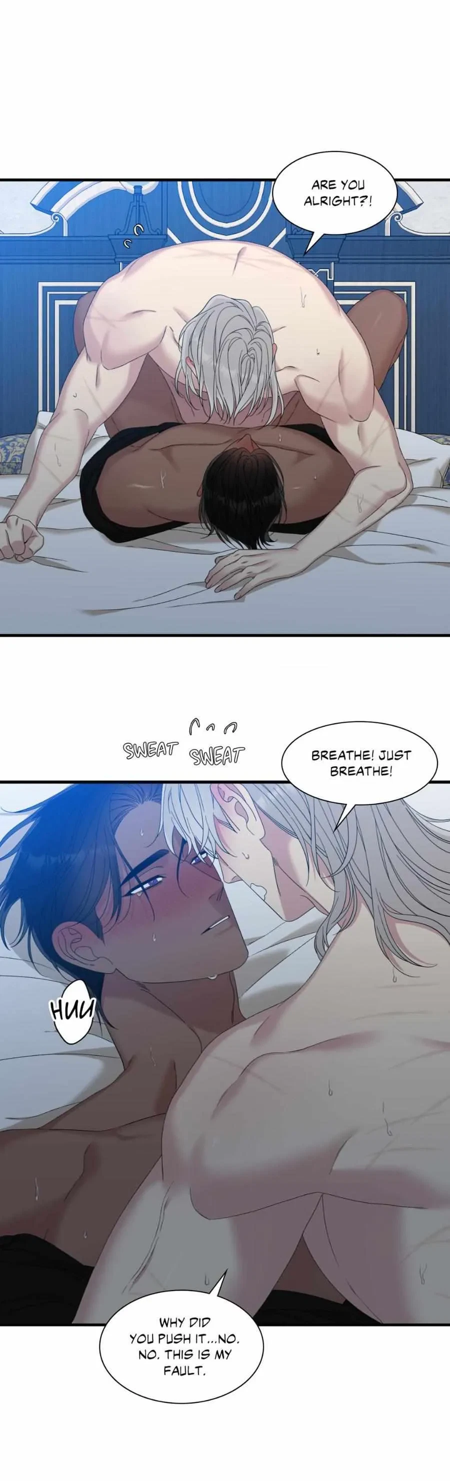 Chapter 44, page 28
