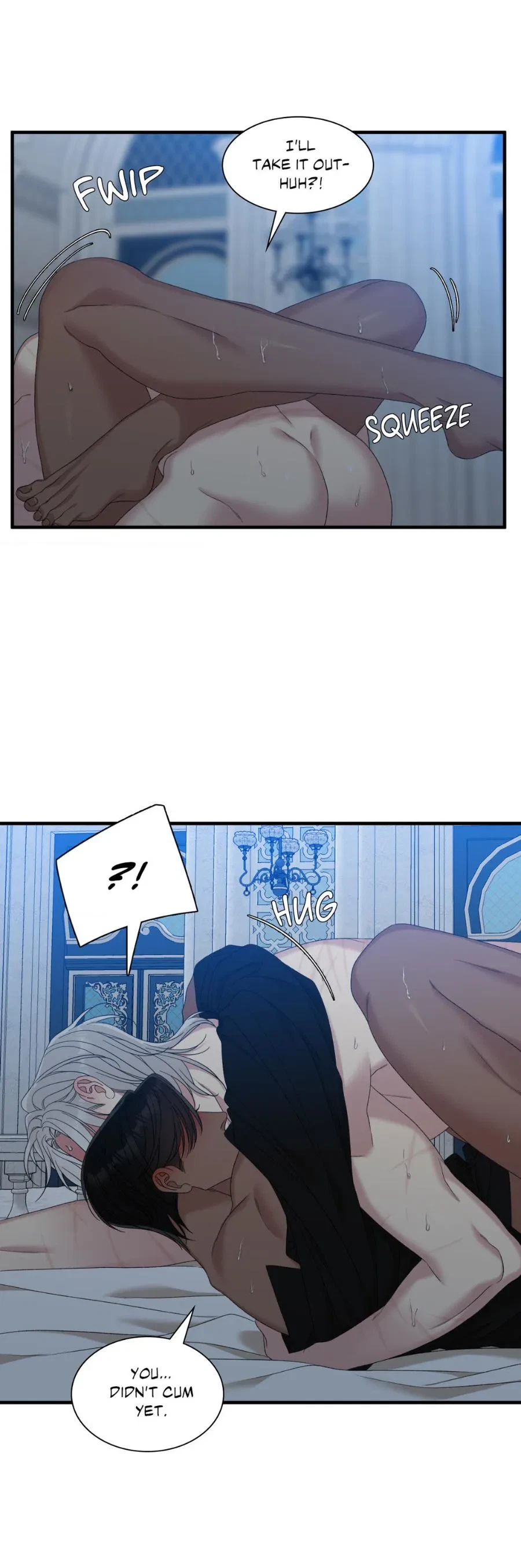 Chapter 44, page 29