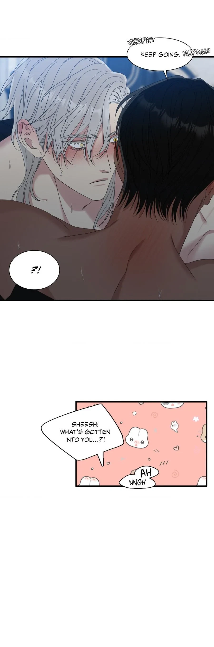 Chapter 44, page 30