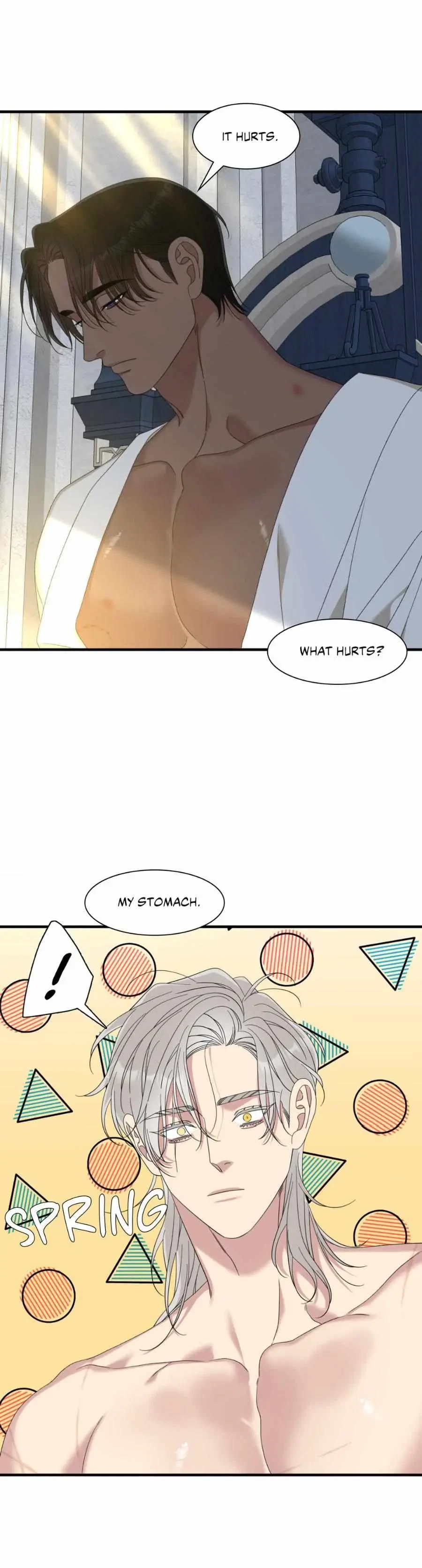 Chapter 44, page 33