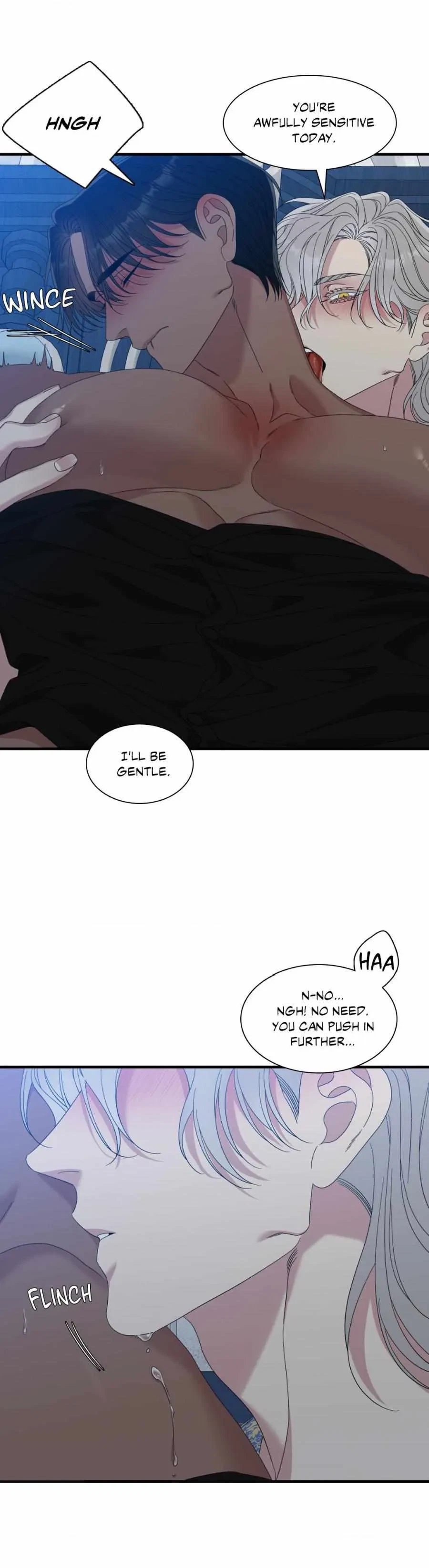 Chapter 44, page 5