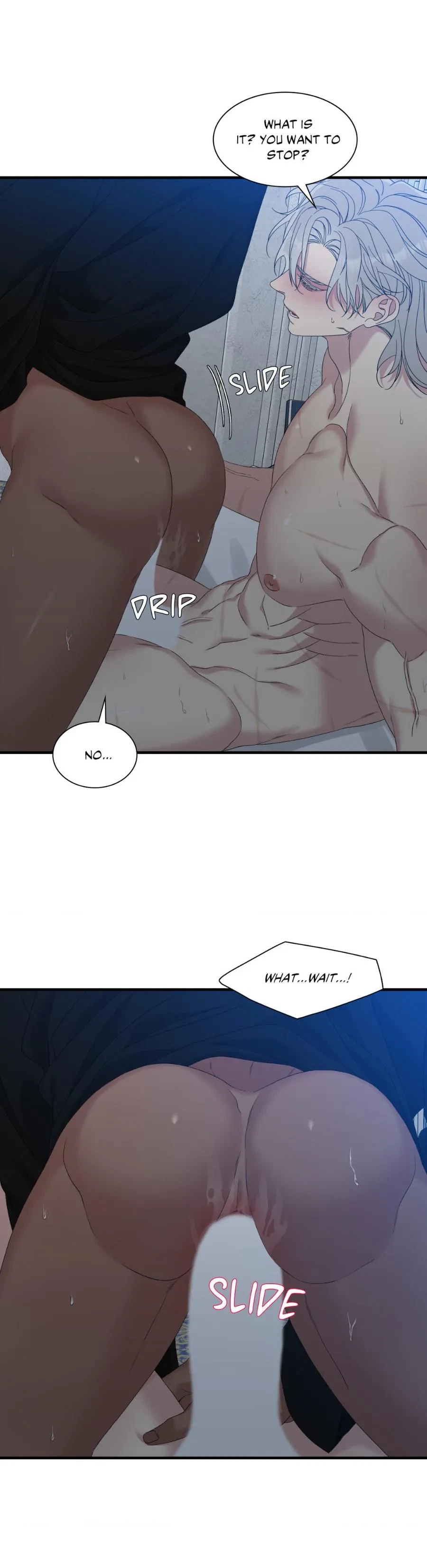 Chapter 44, page 8