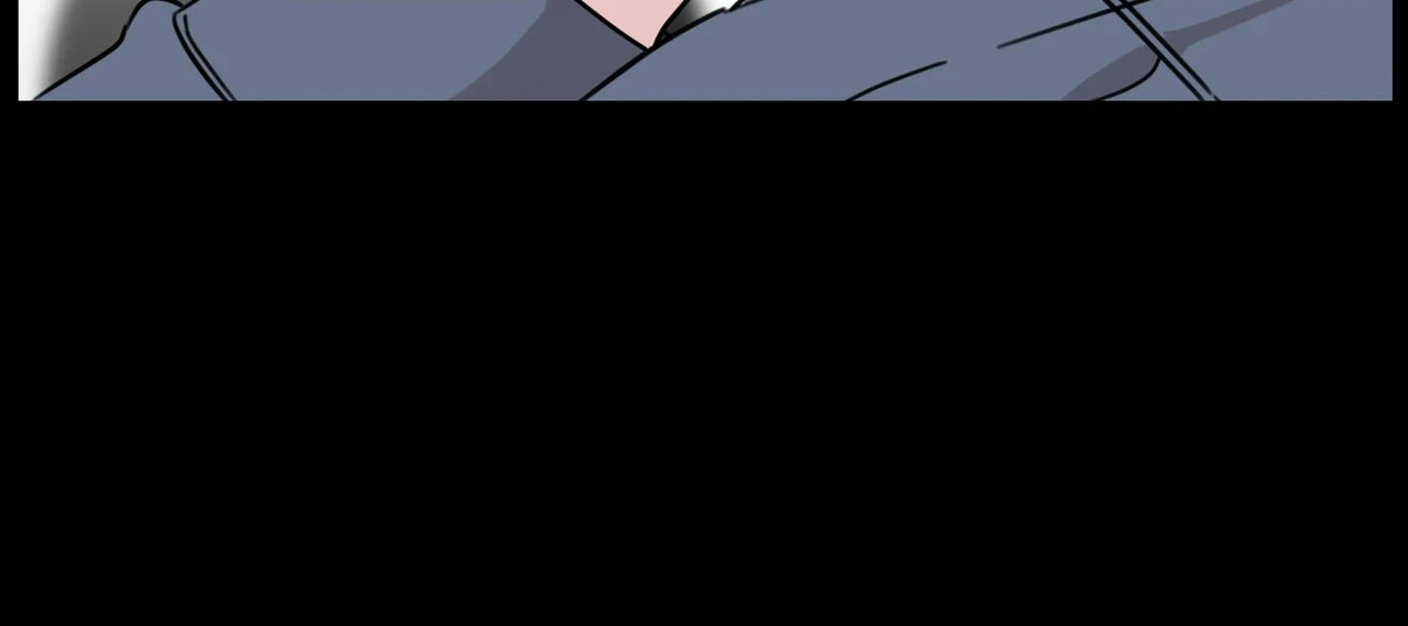 Sorta Psycho Chapter 37, page 13