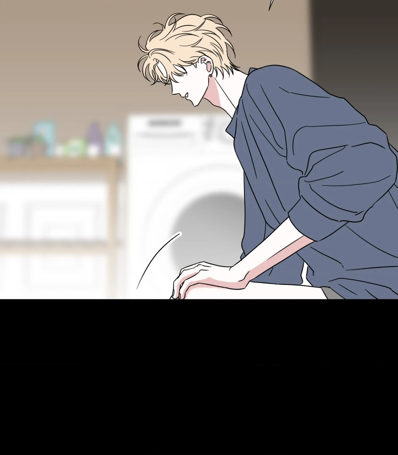 Sorta Psycho Chapter 37, page 24