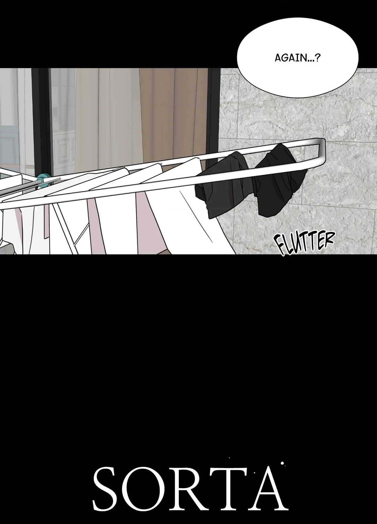 Sorta Psycho Chapter 37, page 61