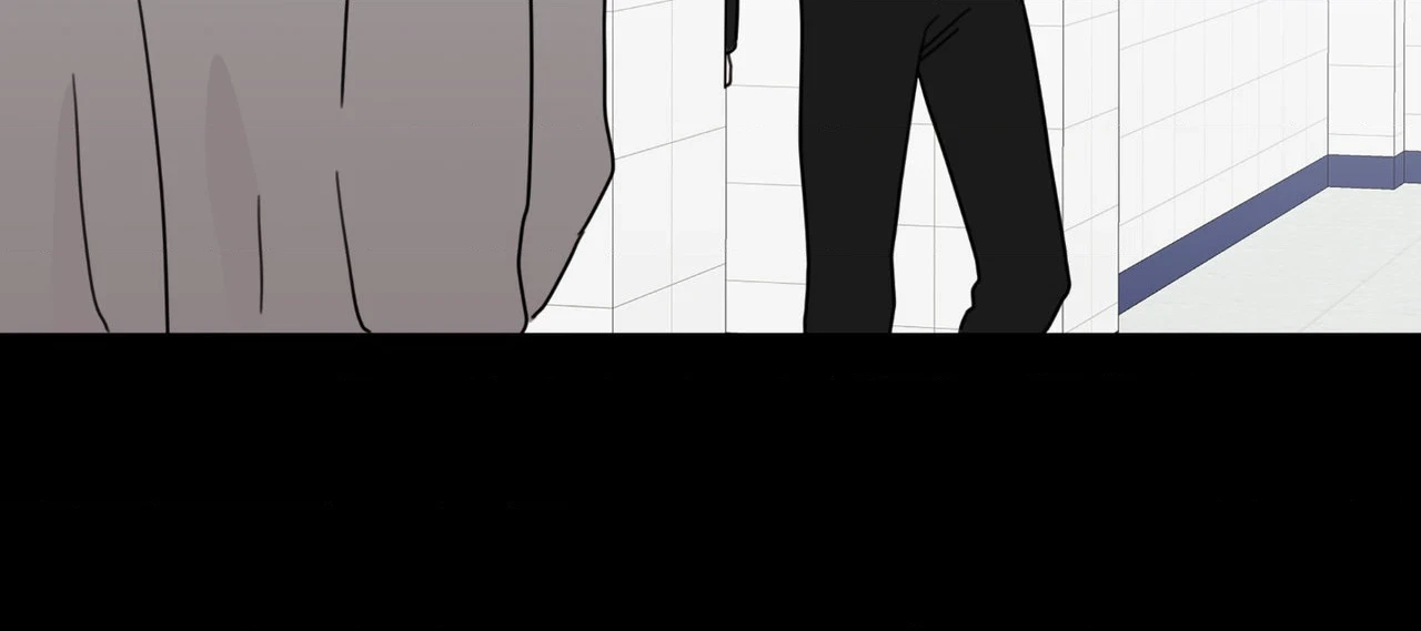 Sorta Psycho Chapter 37, page 73