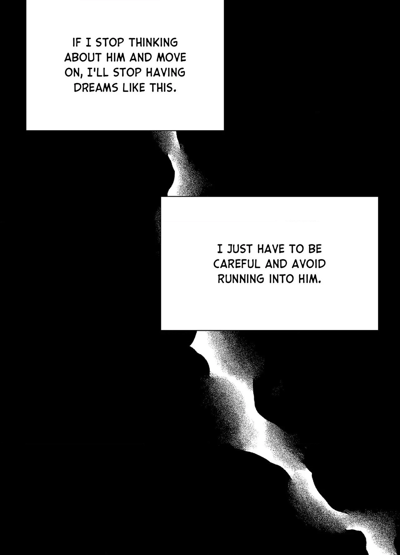 Sorta Psycho Chapter 37, page 84