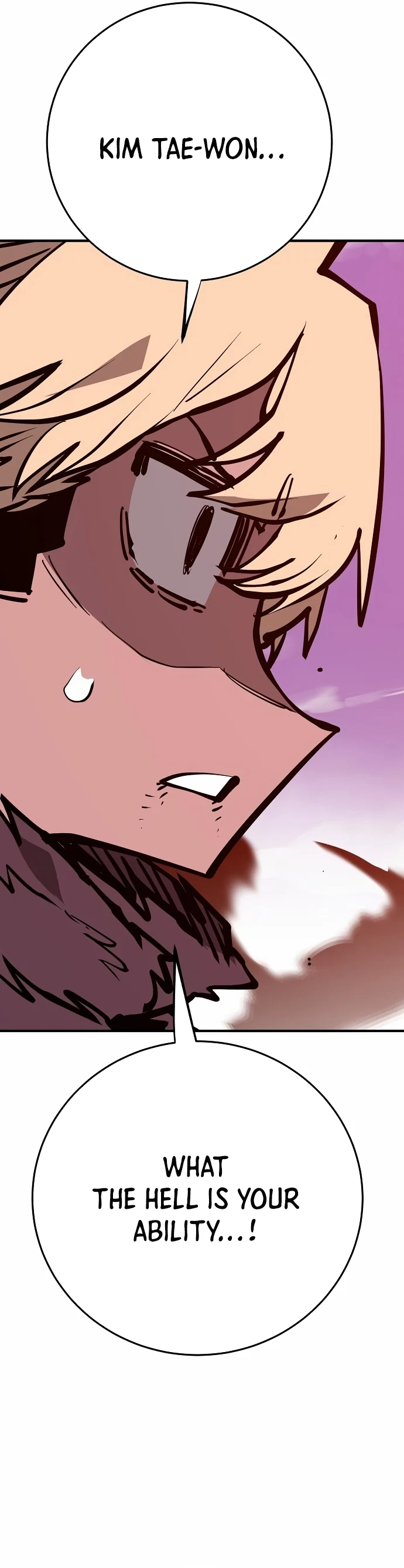 Chapter 148, page 10