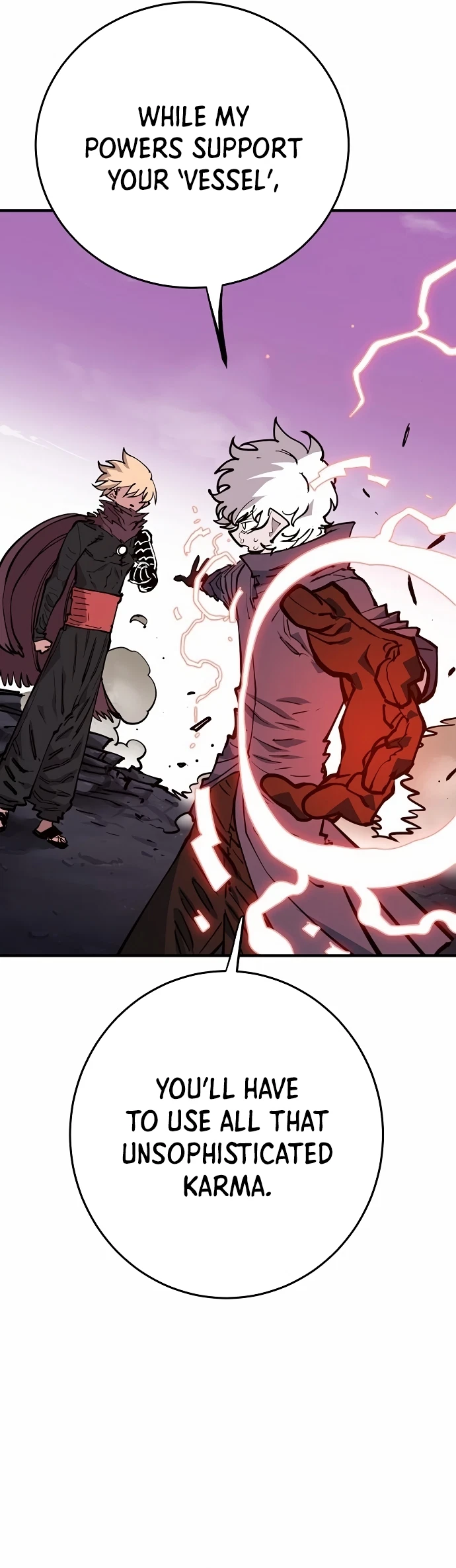 Chapter 148, page 14