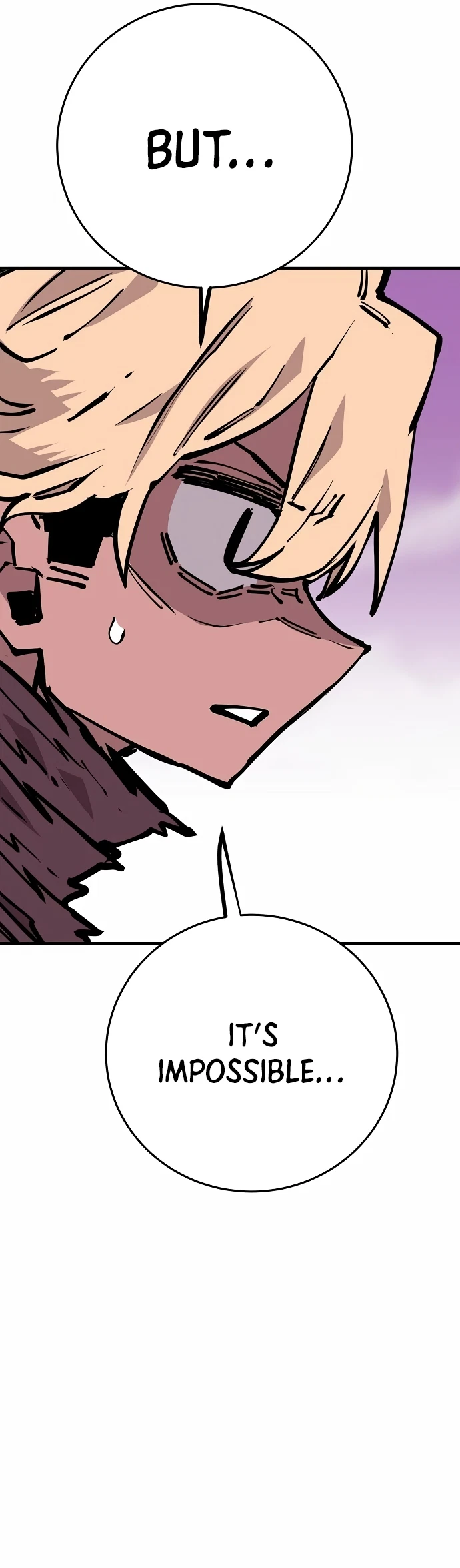Chapter 148, page 16