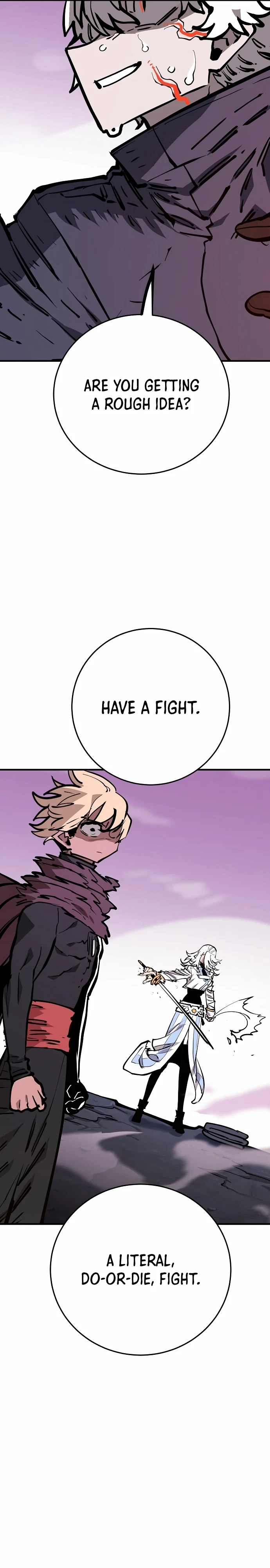 Chapter 148, page 20