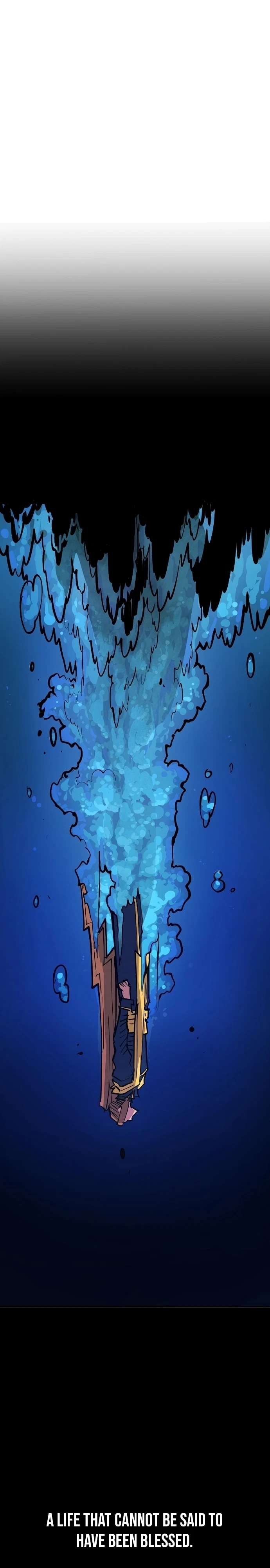Chapter 148, page 23